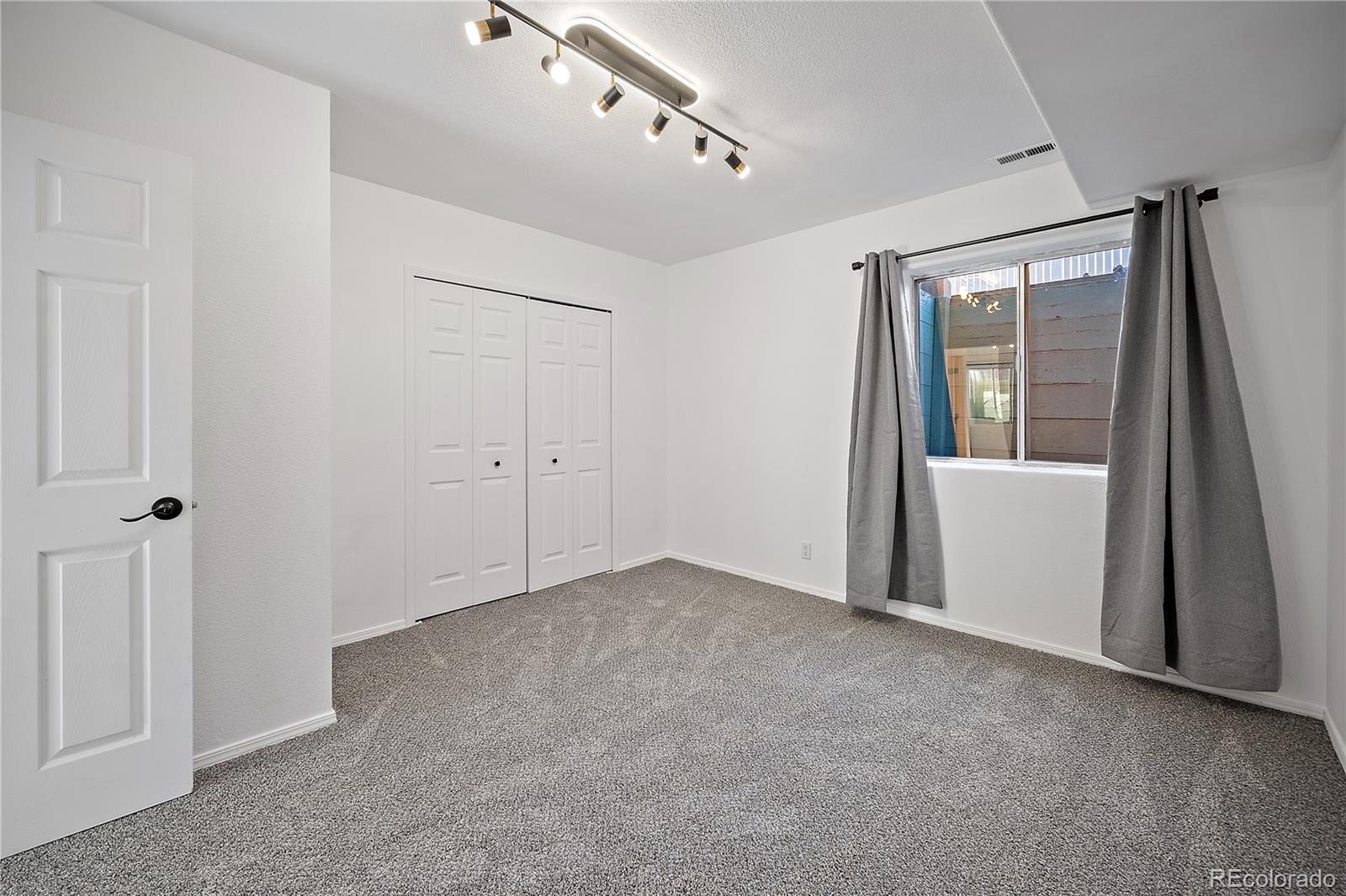 MLS Image #17 for 6225  colony circle ,colorado springs, Colorado