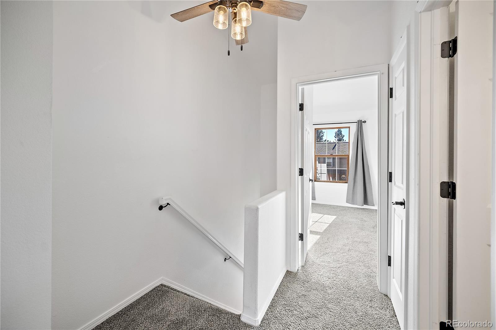 MLS Image #19 for 6225  colony circle ,colorado springs, Colorado