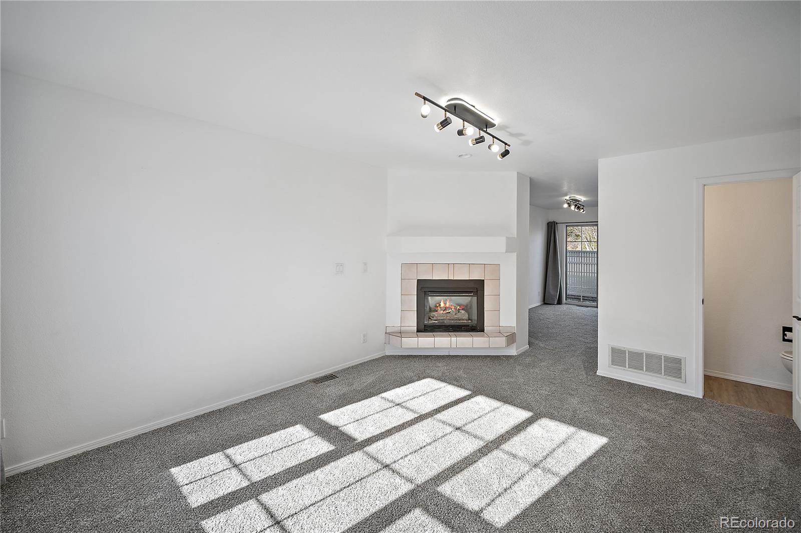 MLS Image #2 for 6225  colony circle ,colorado springs, Colorado