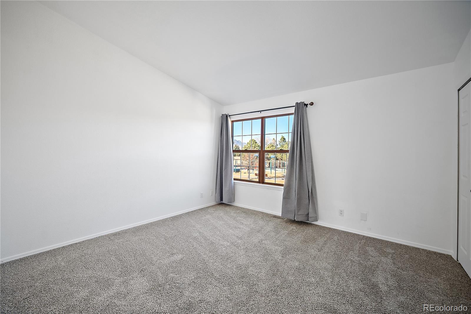 MLS Image #20 for 6225  colony circle ,colorado springs, Colorado