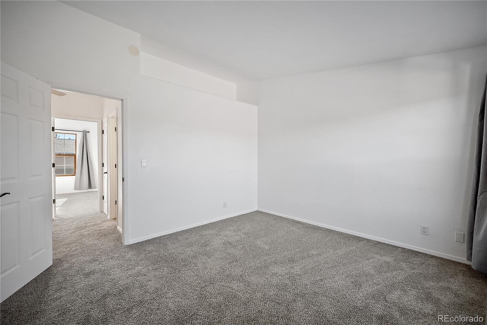 MLS Image #21 for 6225  colony circle ,colorado springs, Colorado