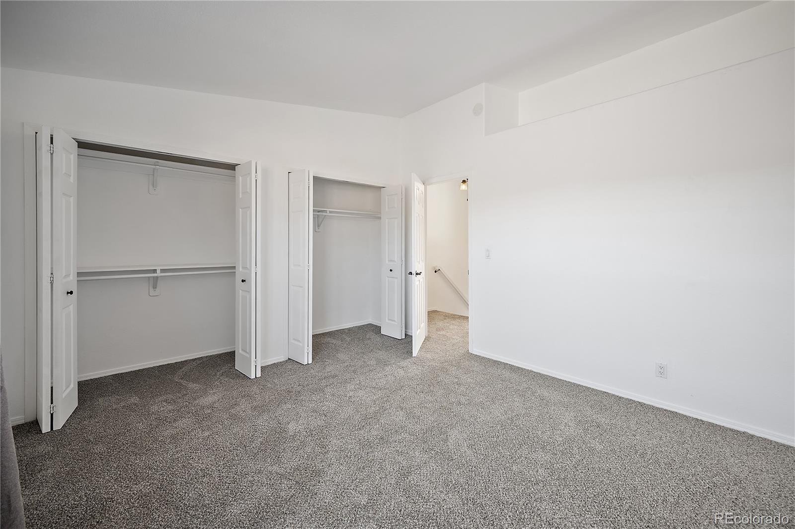 MLS Image #22 for 6225  colony circle ,colorado springs, Colorado
