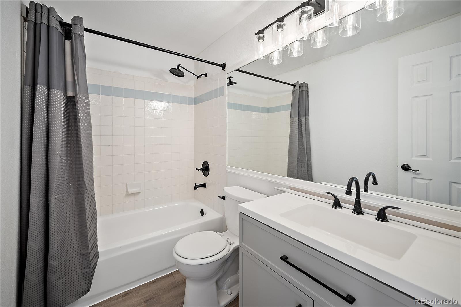 MLS Image #23 for 6225  colony circle ,colorado springs, Colorado