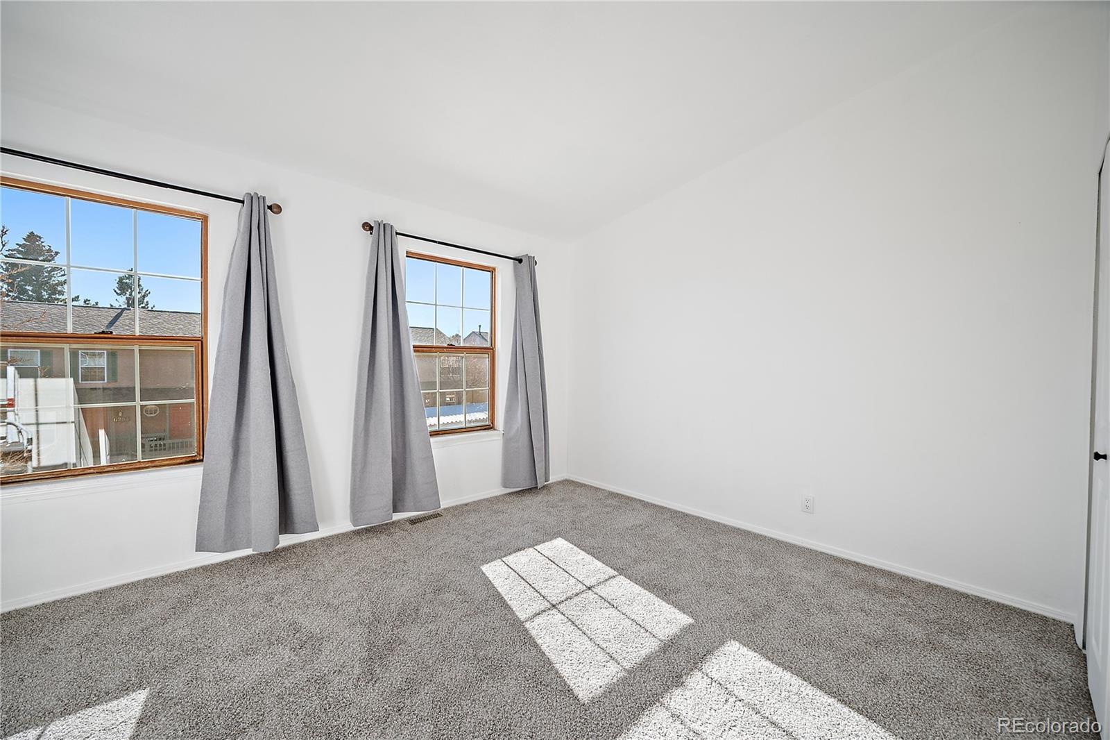 MLS Image #24 for 6225  colony circle ,colorado springs, Colorado