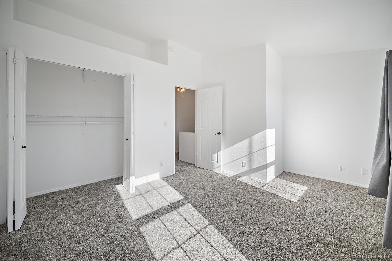 MLS Image #25 for 6225  colony circle ,colorado springs, Colorado