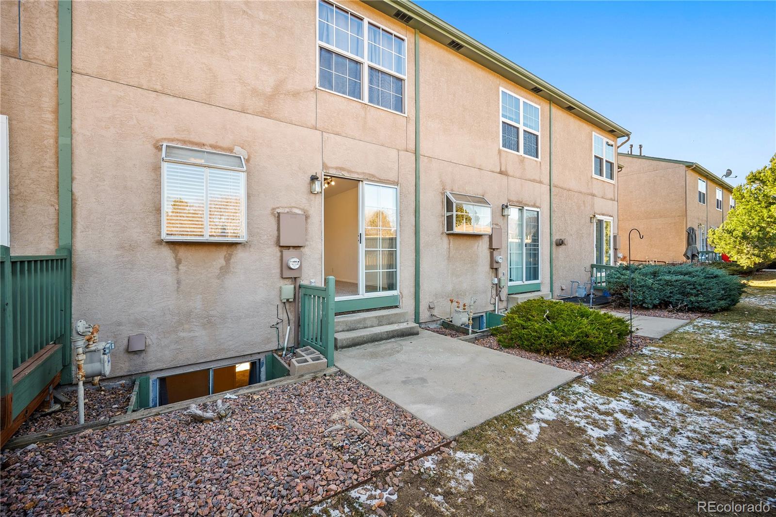 MLS Image #27 for 6225  colony circle ,colorado springs, Colorado