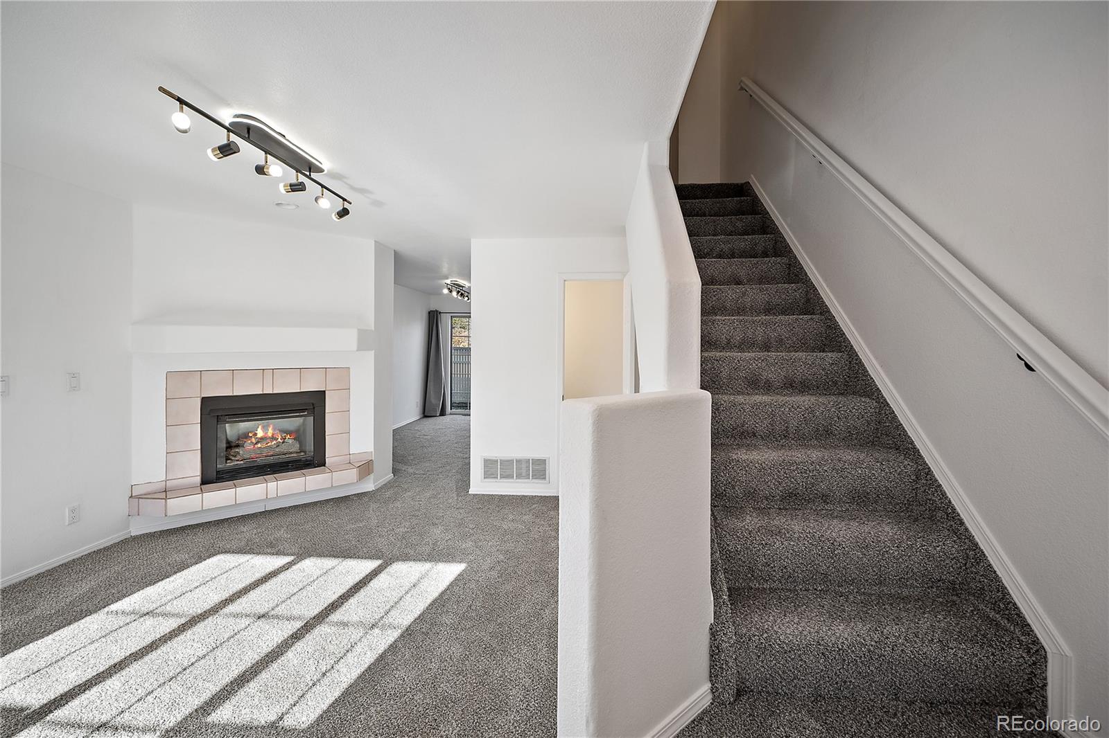 MLS Image #3 for 6225  colony circle ,colorado springs, Colorado