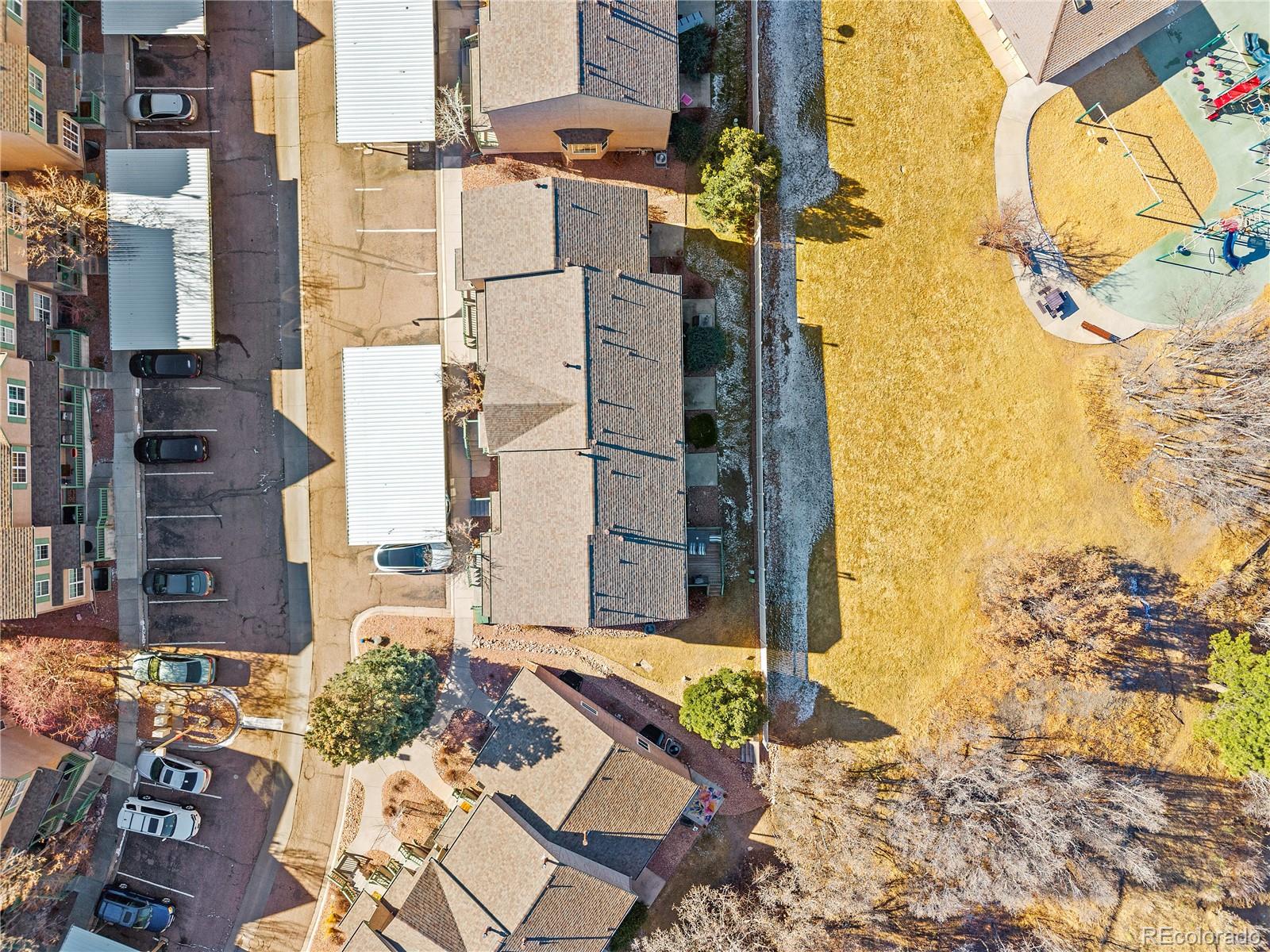 MLS Image #31 for 6225  colony circle ,colorado springs, Colorado