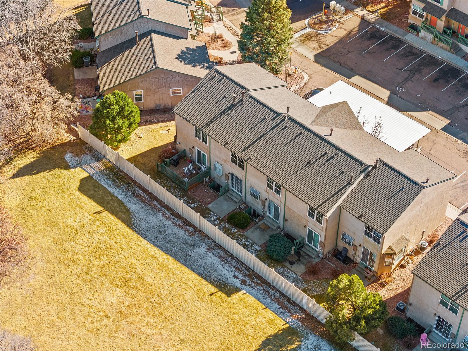 MLS Image #35 for 6225  colony circle ,colorado springs, Colorado