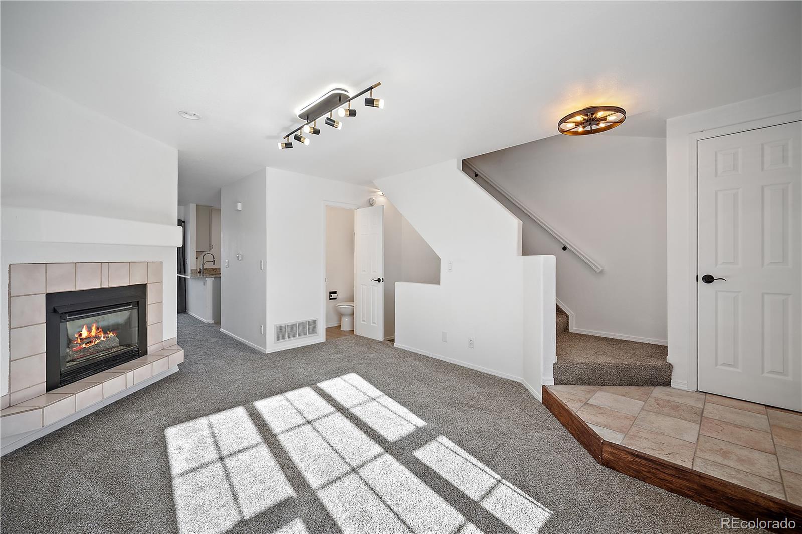 MLS Image #4 for 6225  colony circle ,colorado springs, Colorado