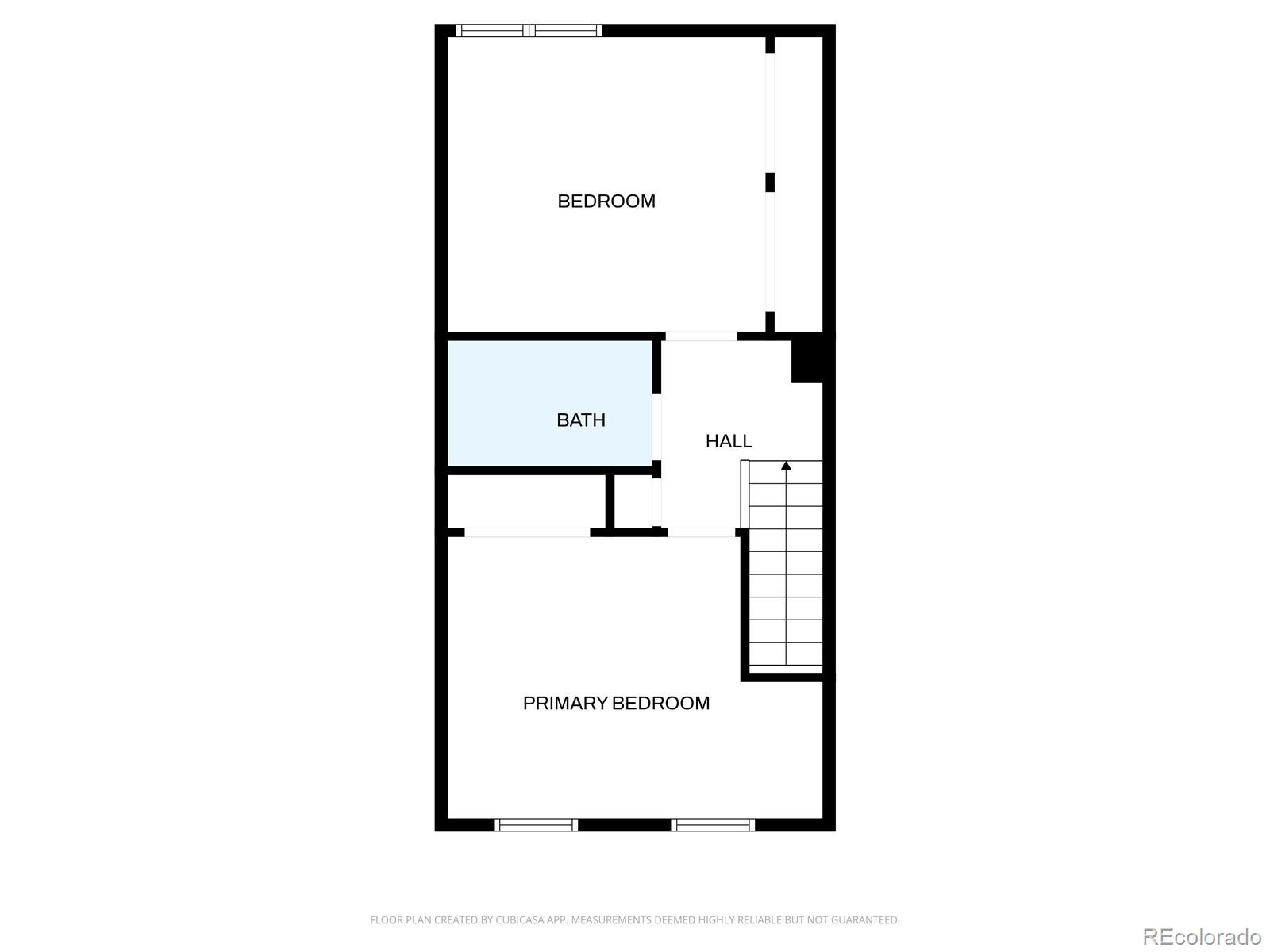MLS Image #40 for 6225  colony circle ,colorado springs, Colorado