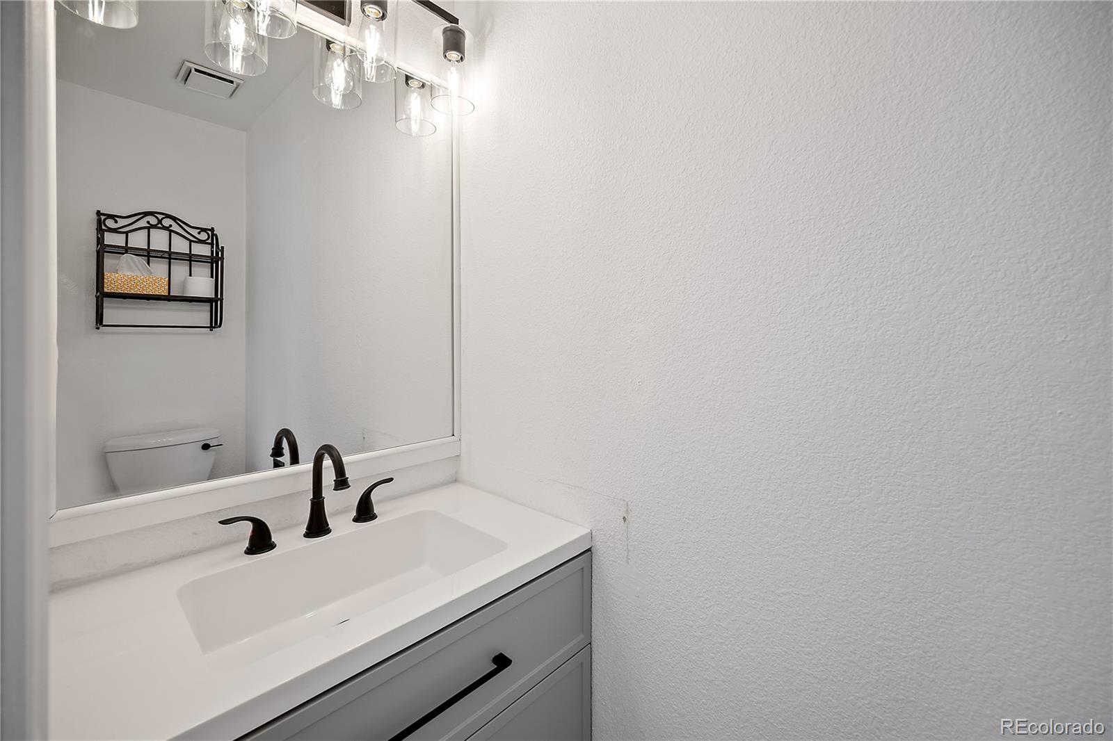 MLS Image #6 for 6225  colony circle ,colorado springs, Colorado