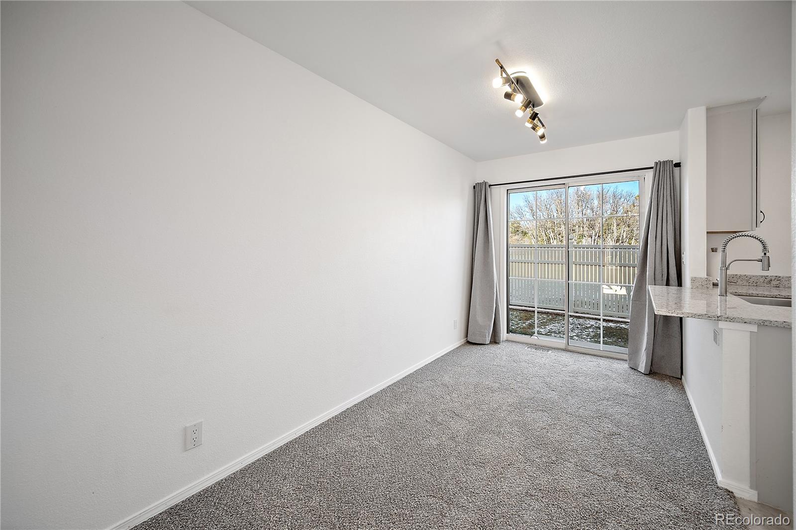 MLS Image #7 for 6225  colony circle ,colorado springs, Colorado