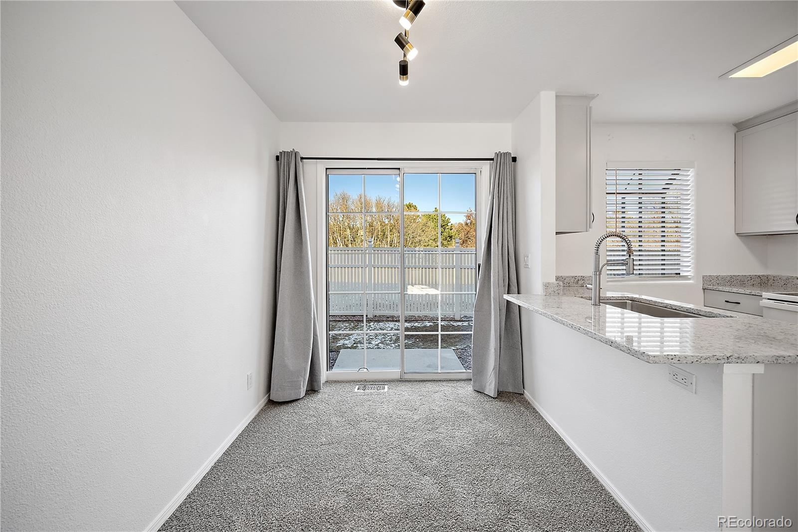 MLS Image #8 for 6225  colony circle ,colorado springs, Colorado