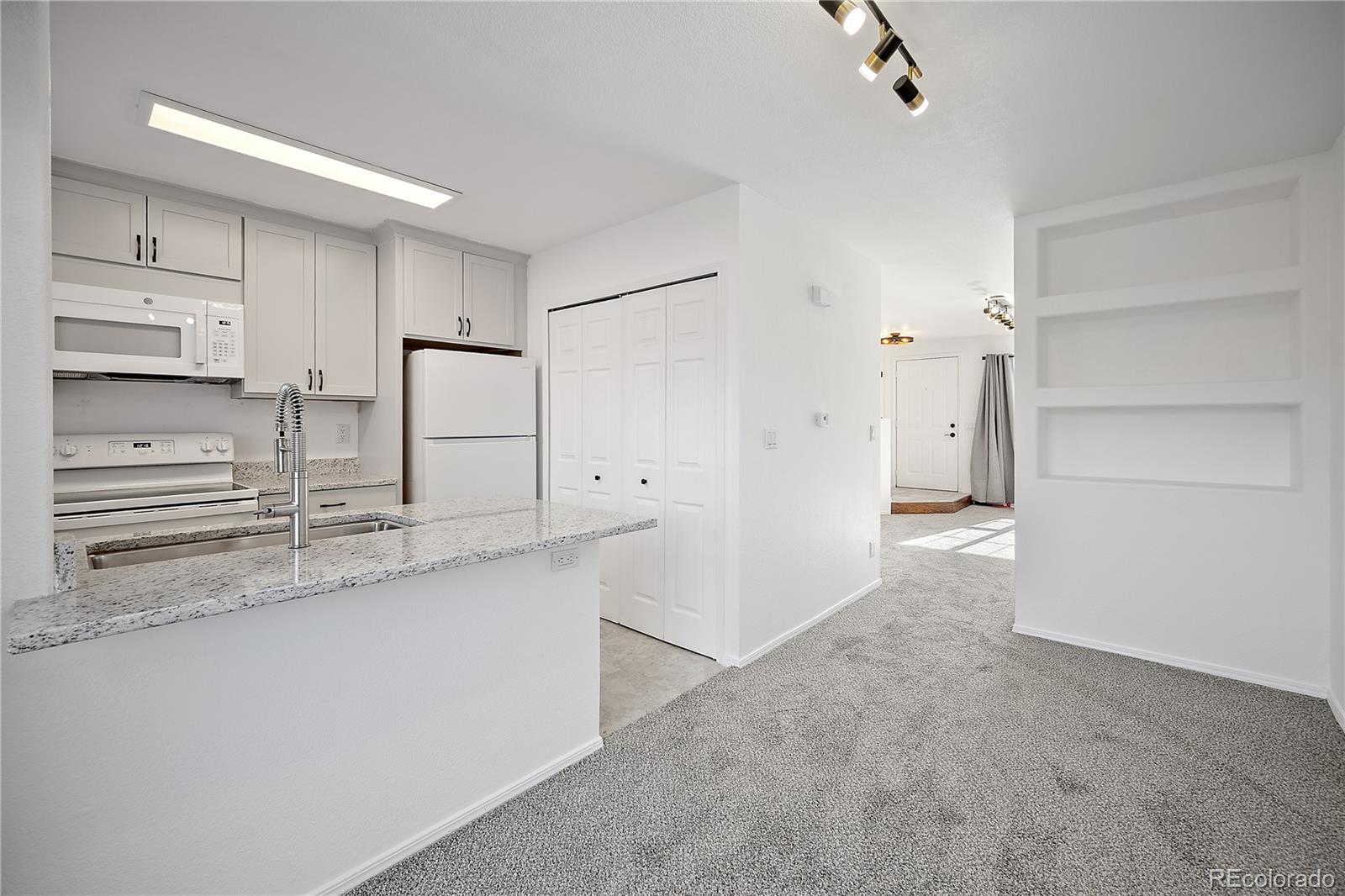 MLS Image #9 for 6225  colony circle ,colorado springs, Colorado