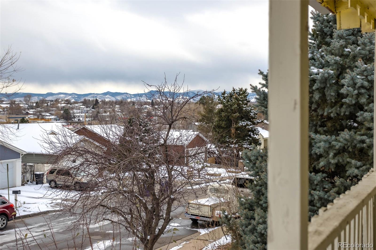 MLS Image #11 for 1709 w asbury avenue,denver, Colorado