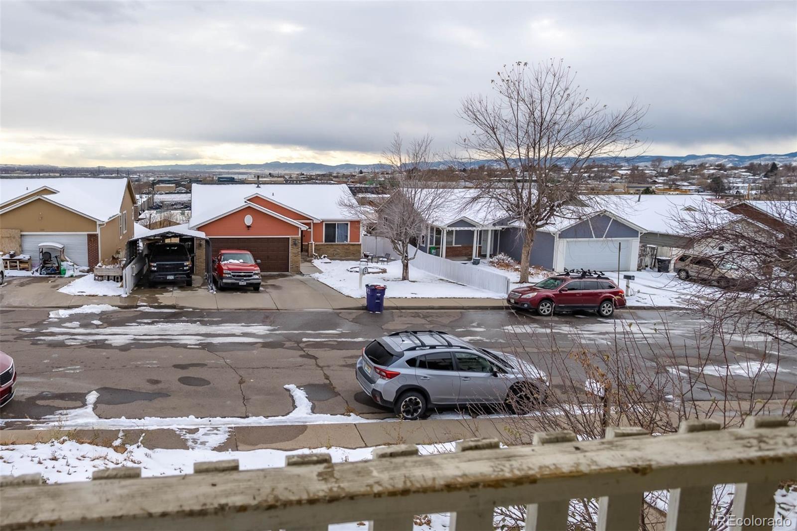 MLS Image #12 for 1709 w asbury avenue,denver, Colorado