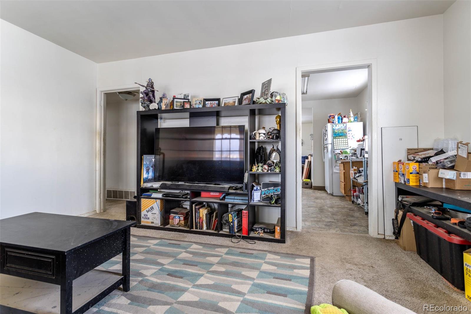 MLS Image #13 for 1709 w asbury avenue,denver, Colorado