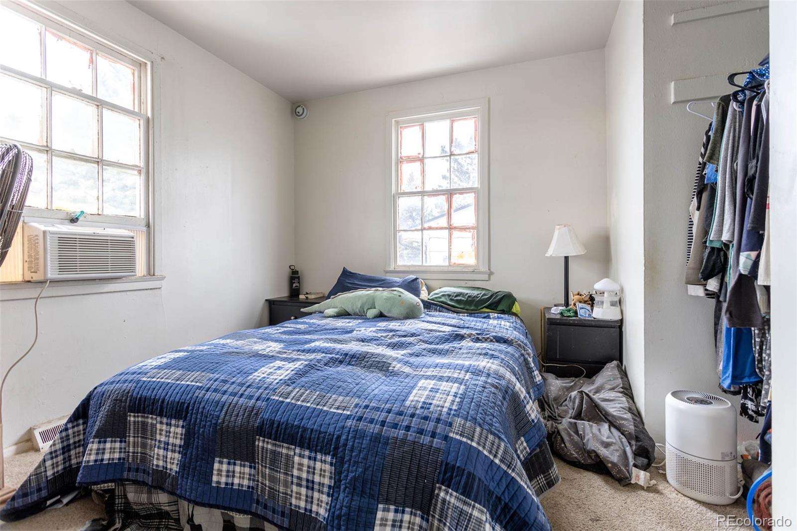 MLS Image #14 for 1709 w asbury avenue,denver, Colorado