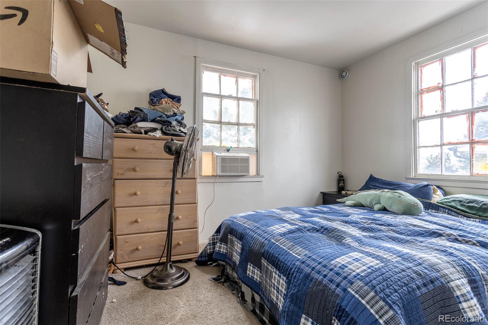 MLS Image #15 for 1709 w asbury avenue,denver, Colorado