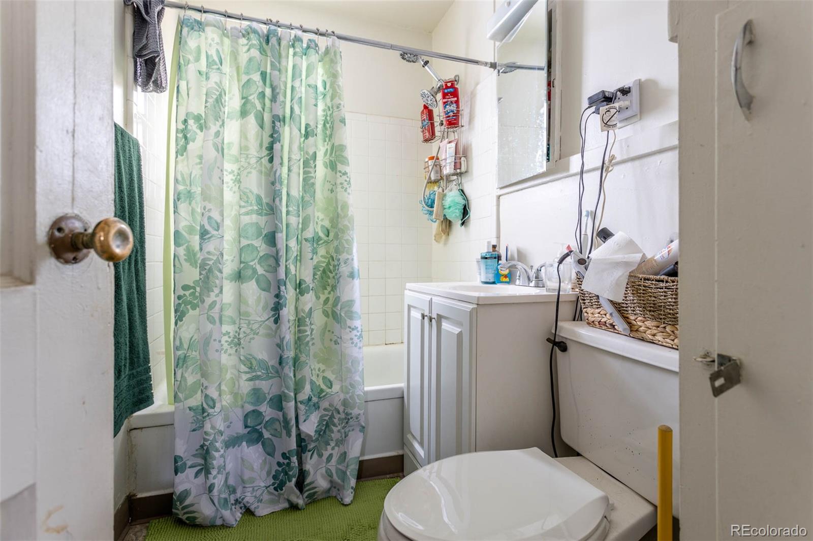 MLS Image #16 for 1709 w asbury avenue,denver, Colorado