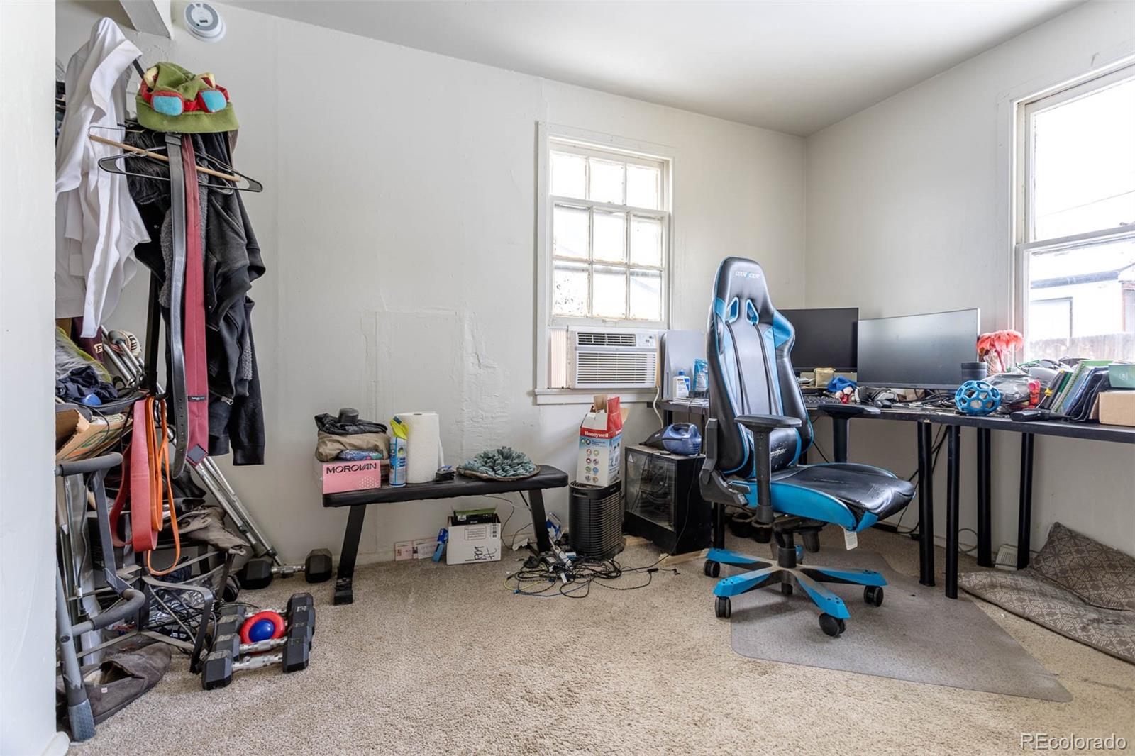 MLS Image #17 for 1709 w asbury avenue,denver, Colorado