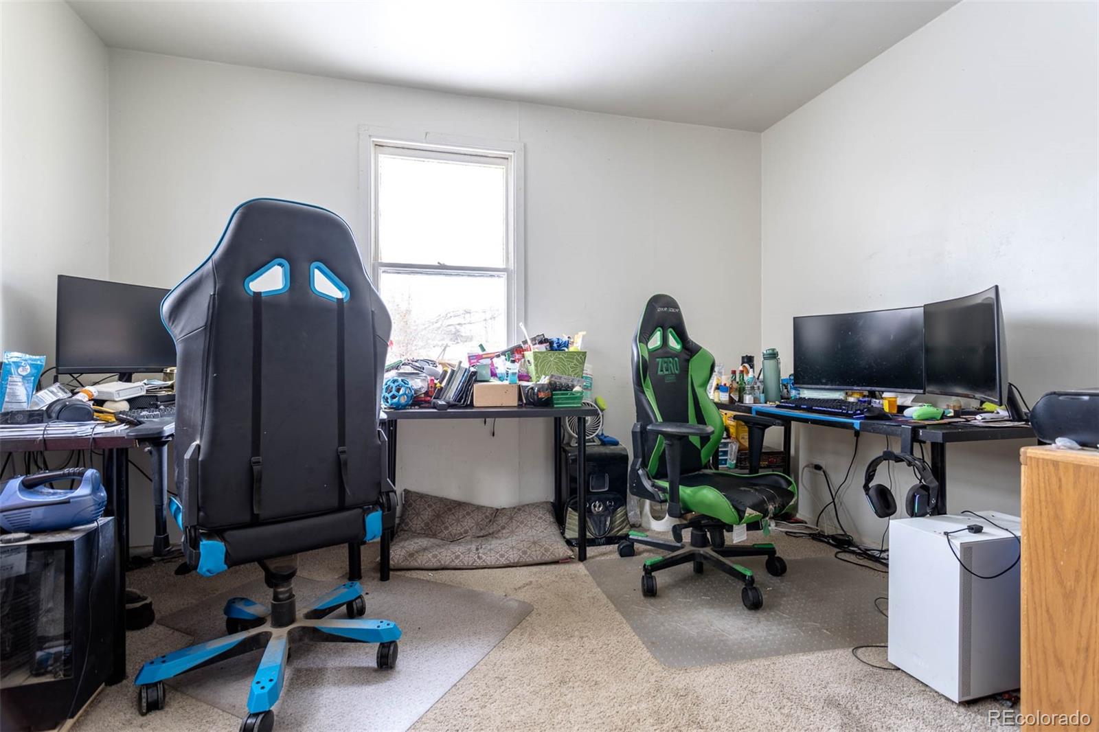 MLS Image #18 for 1709 w asbury avenue,denver, Colorado