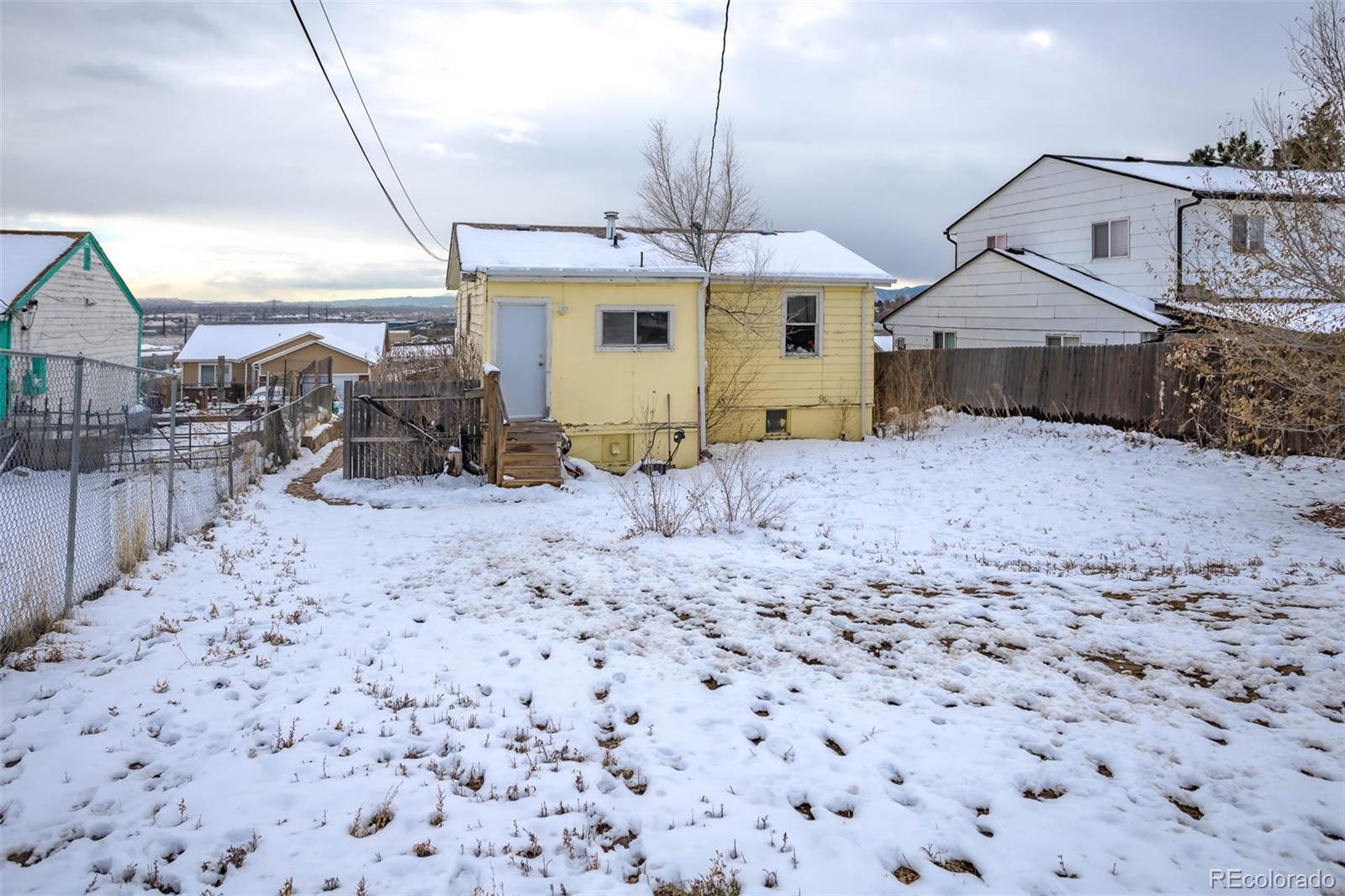 MLS Image #19 for 1709 w asbury avenue,denver, Colorado