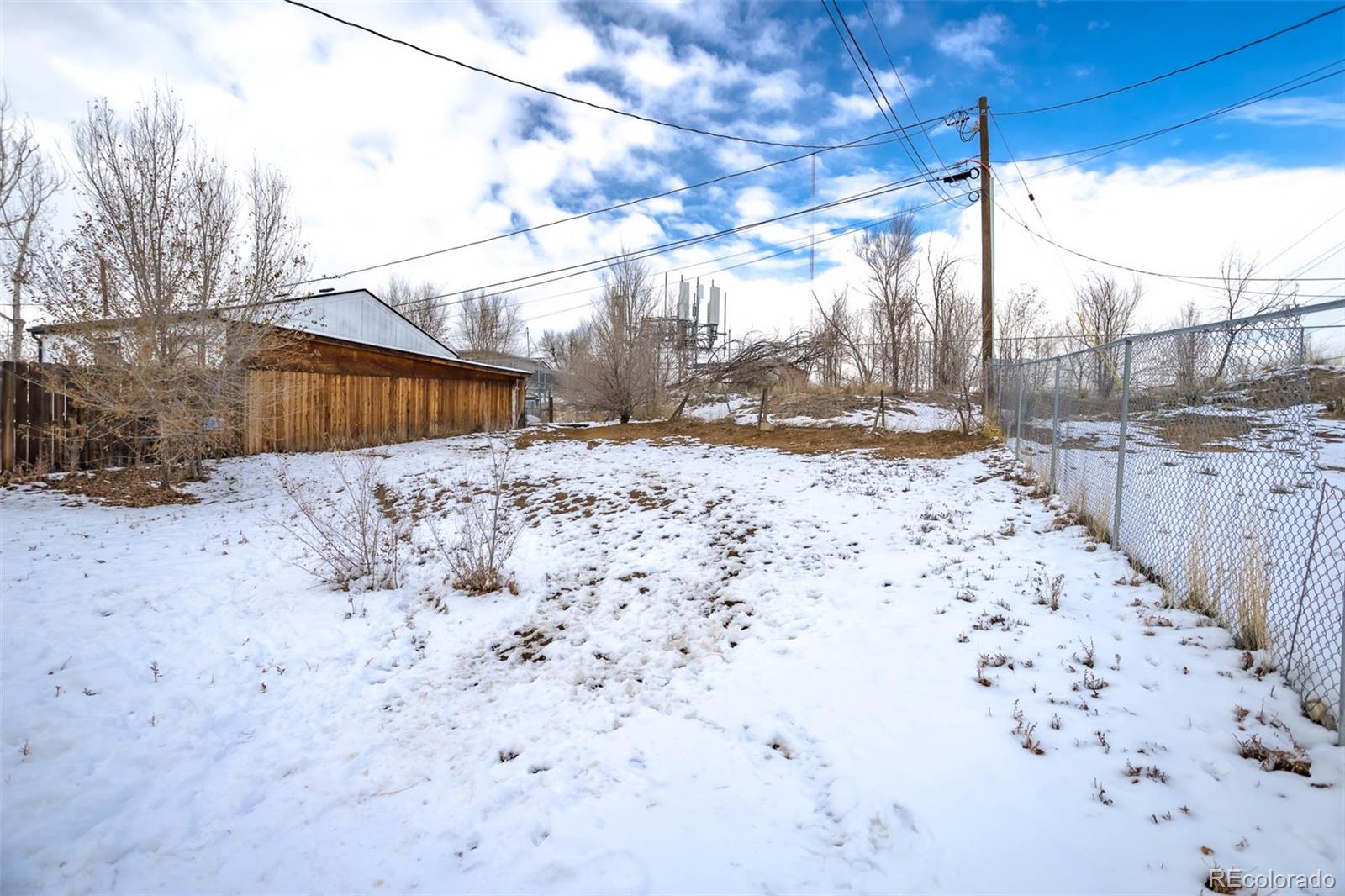 MLS Image #20 for 1709 w asbury avenue,denver, Colorado