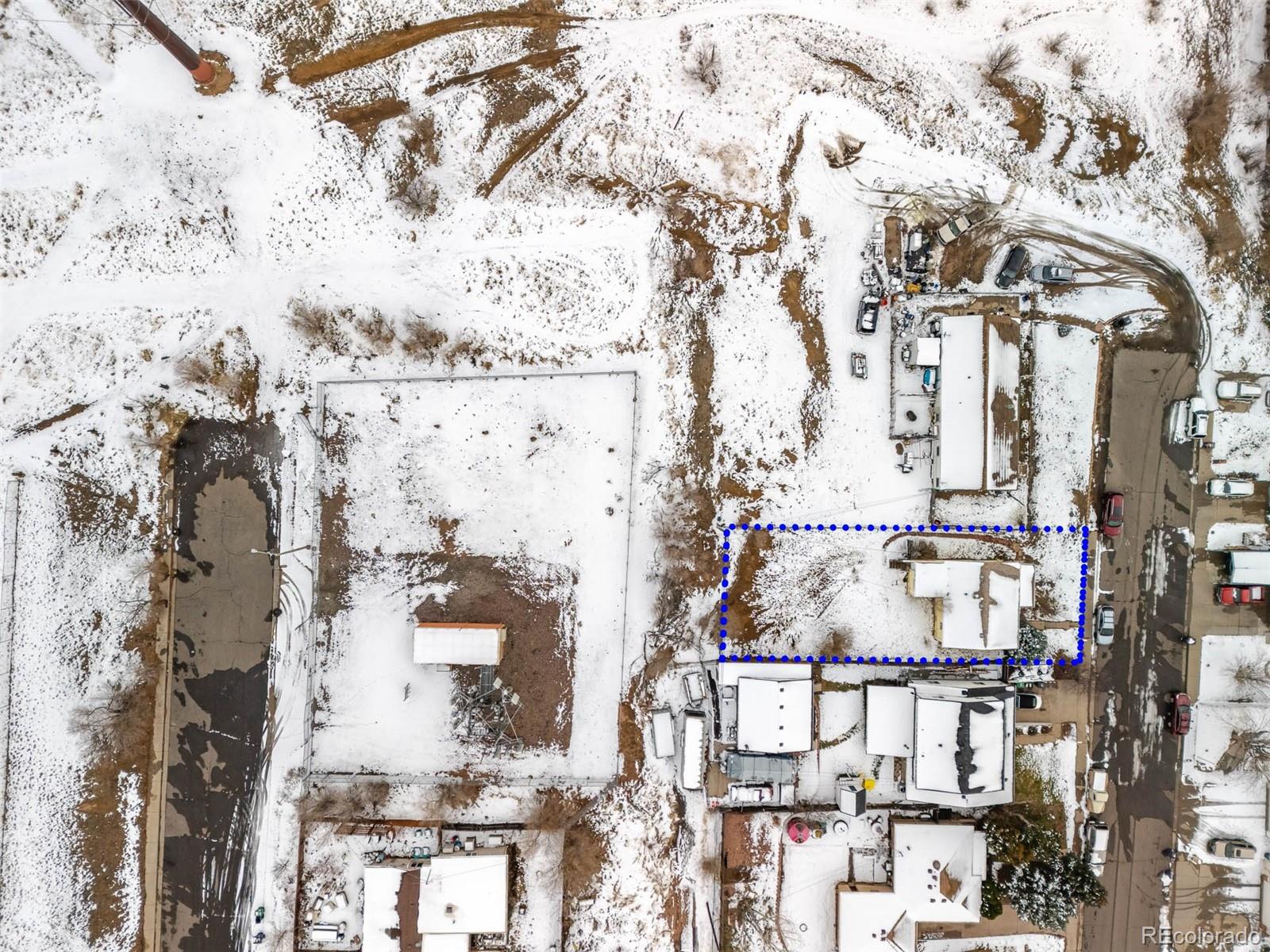 MLS Image #30 for 1709 w asbury avenue,denver, Colorado