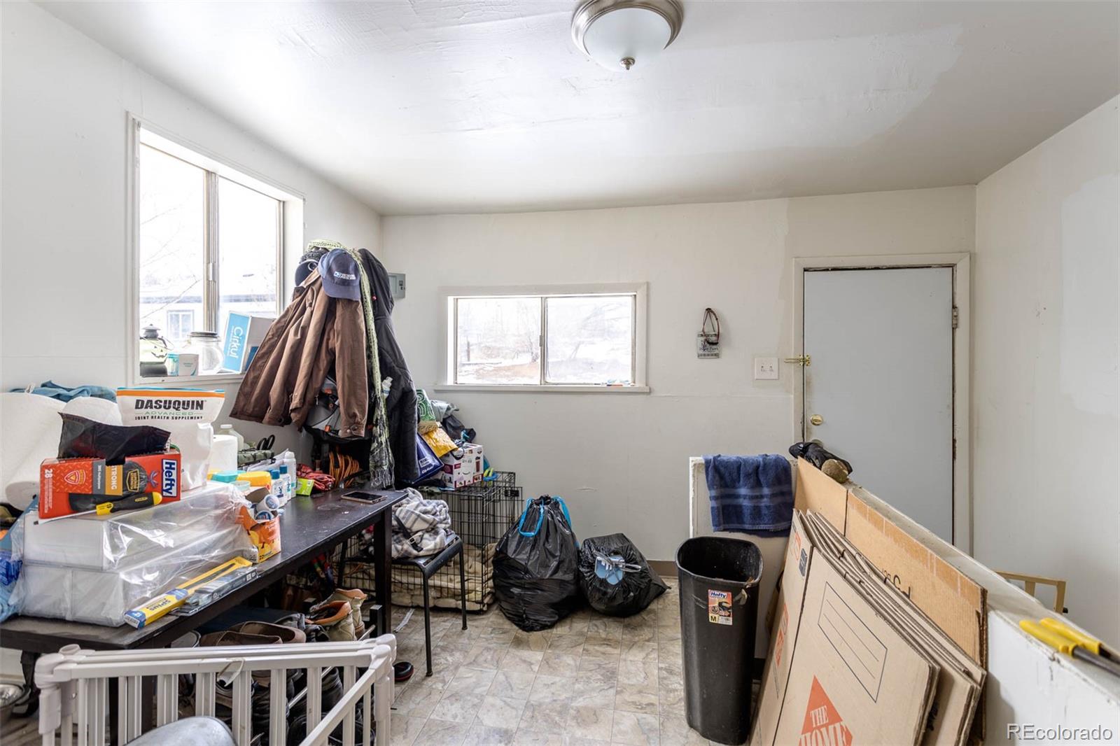 MLS Image #4 for 1709 w asbury avenue,denver, Colorado