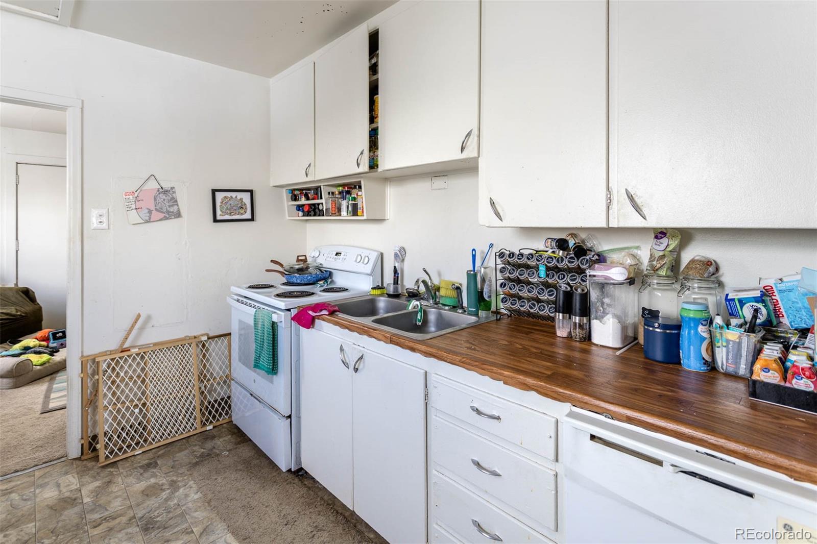 MLS Image #6 for 1709 w asbury avenue,denver, Colorado