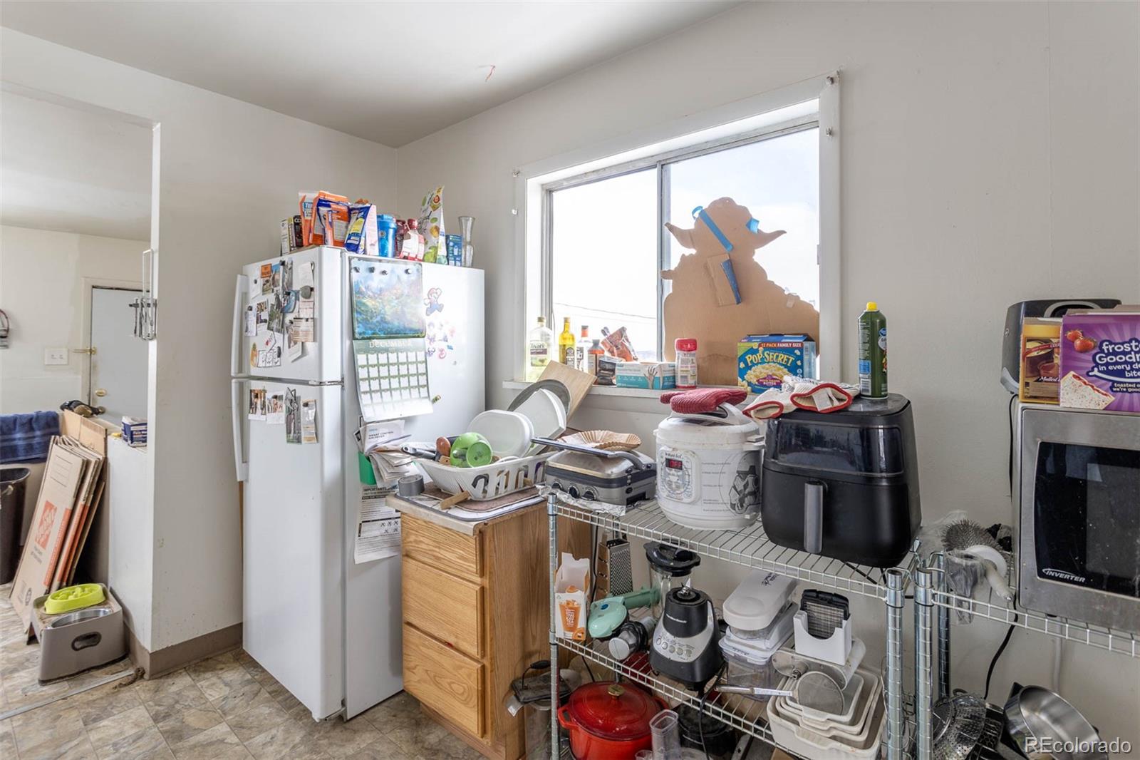 MLS Image #7 for 1709 w asbury avenue,denver, Colorado