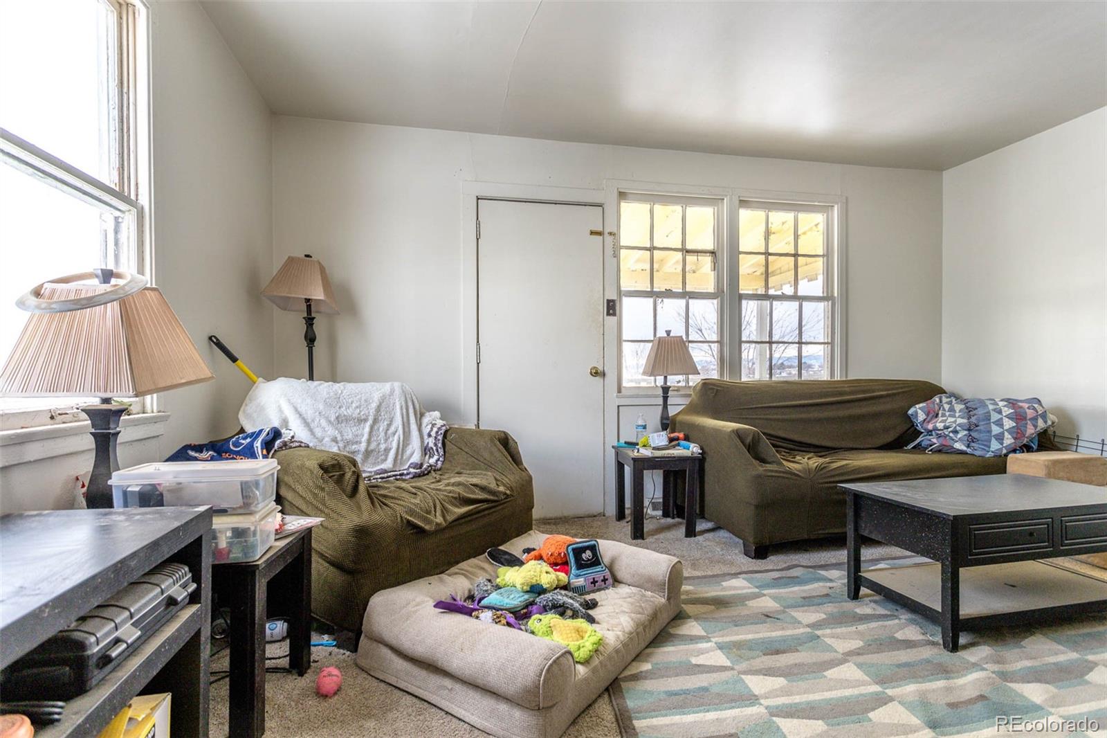 MLS Image #8 for 1709 w asbury avenue,denver, Colorado
