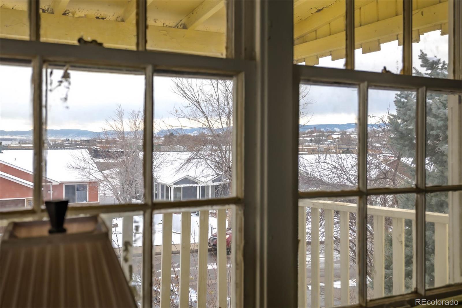 MLS Image #9 for 1709 w asbury avenue,denver, Colorado