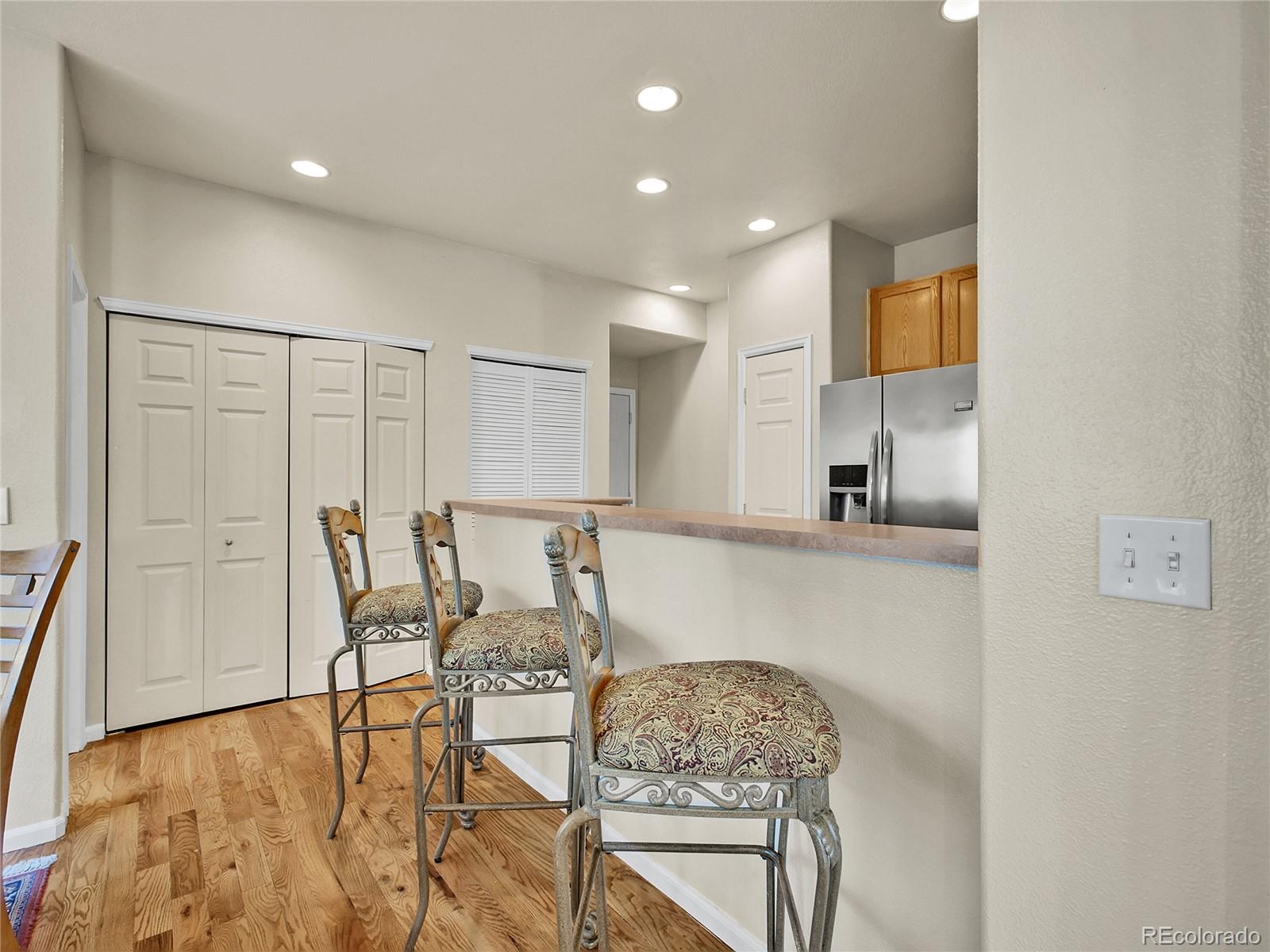MLS Image #14 for 1289  carlyle park circle,highlands ranch, Colorado