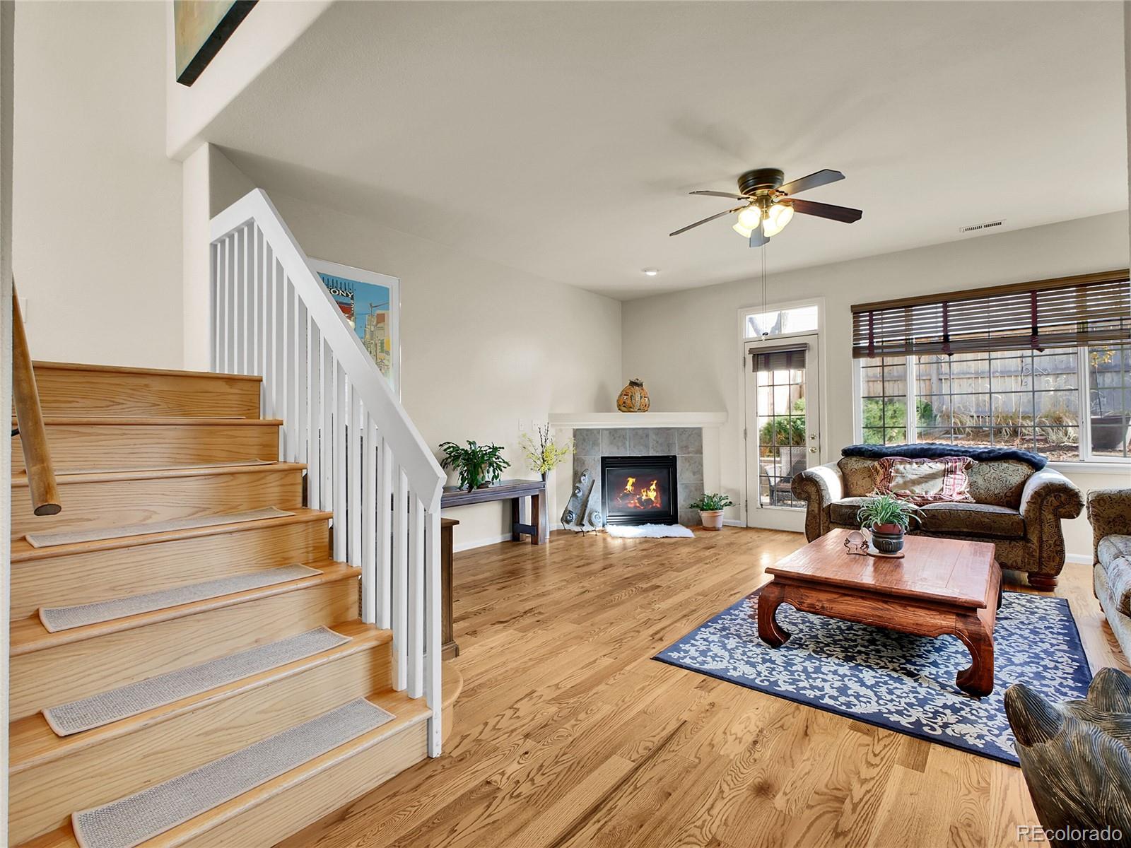 MLS Image #15 for 1289  carlyle park circle,highlands ranch, Colorado