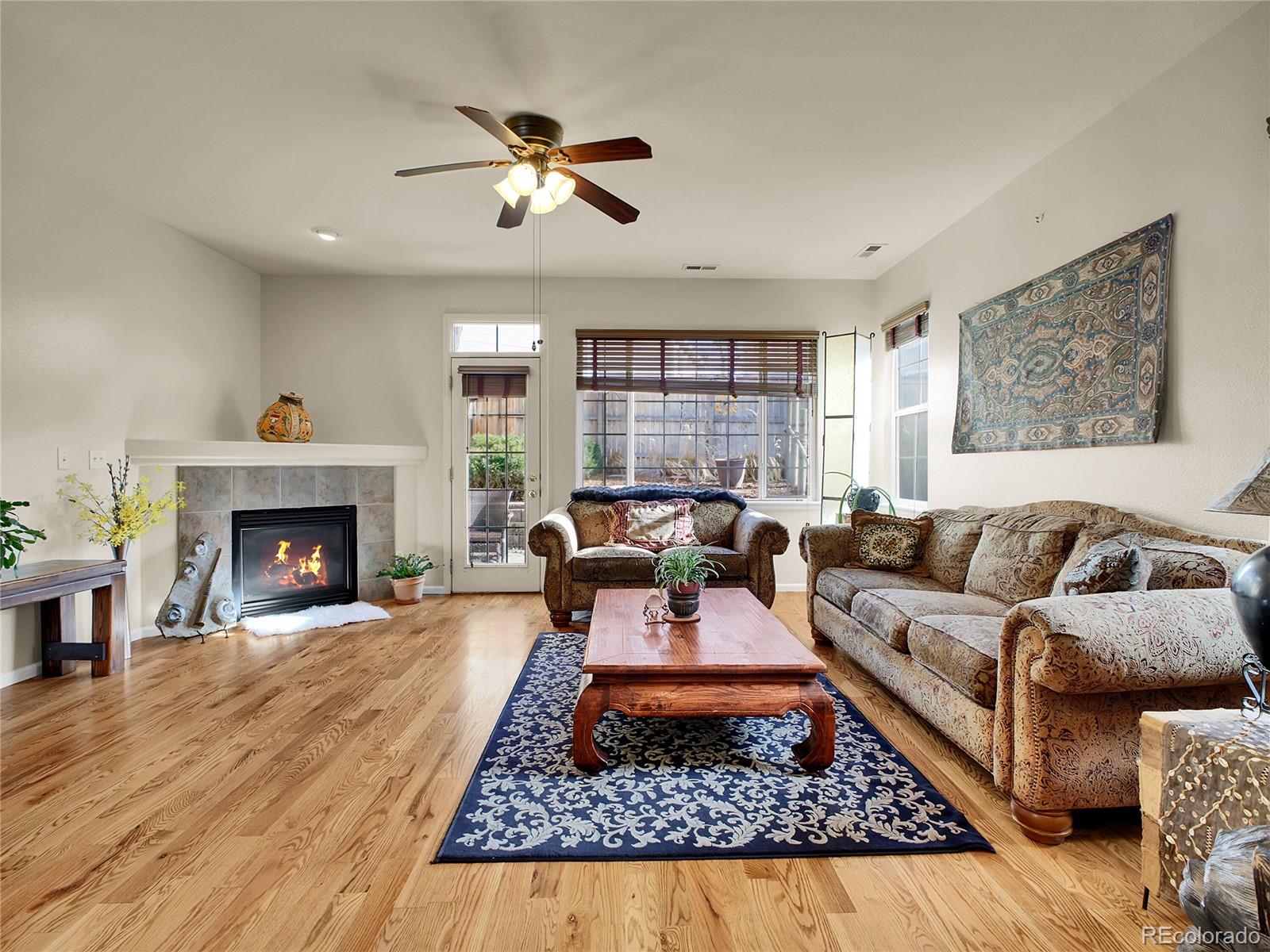 MLS Image #16 for 1289  carlyle park circle,highlands ranch, Colorado