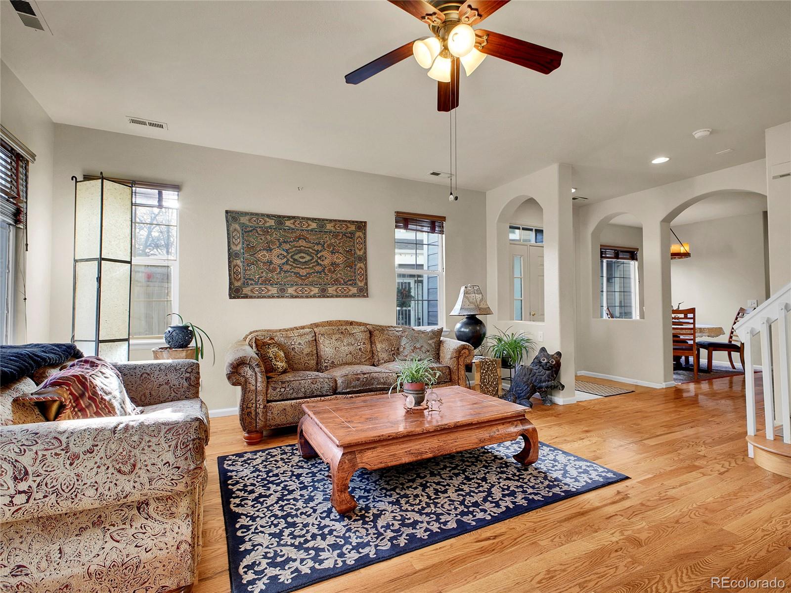 MLS Image #18 for 1289  carlyle park circle,highlands ranch, Colorado