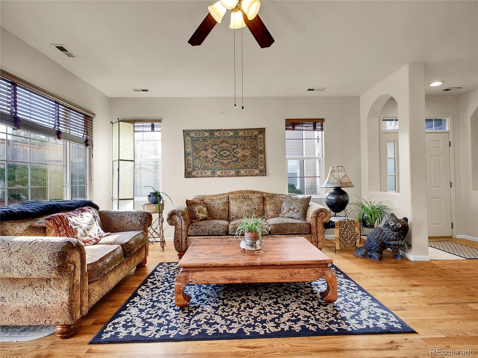 MLS Image #19 for 1289  carlyle park circle,highlands ranch, Colorado