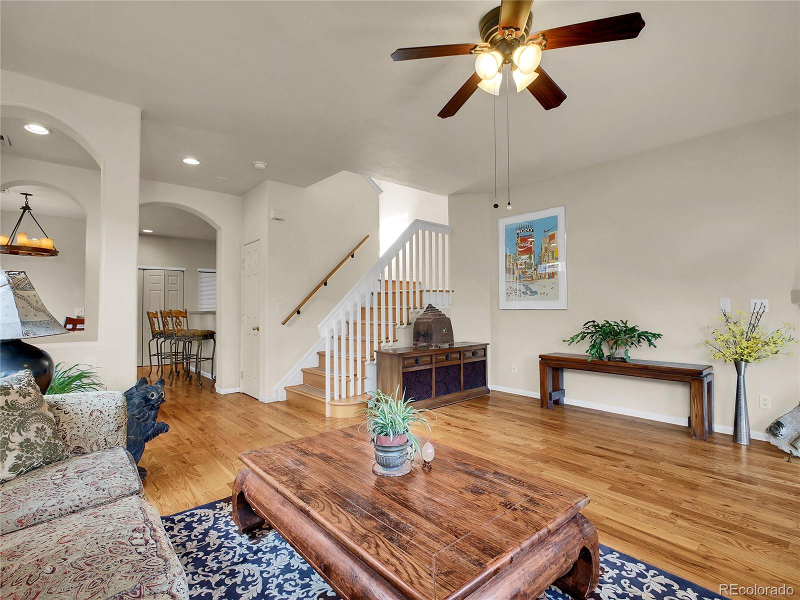 MLS Image #21 for 1289  carlyle park circle,highlands ranch, Colorado