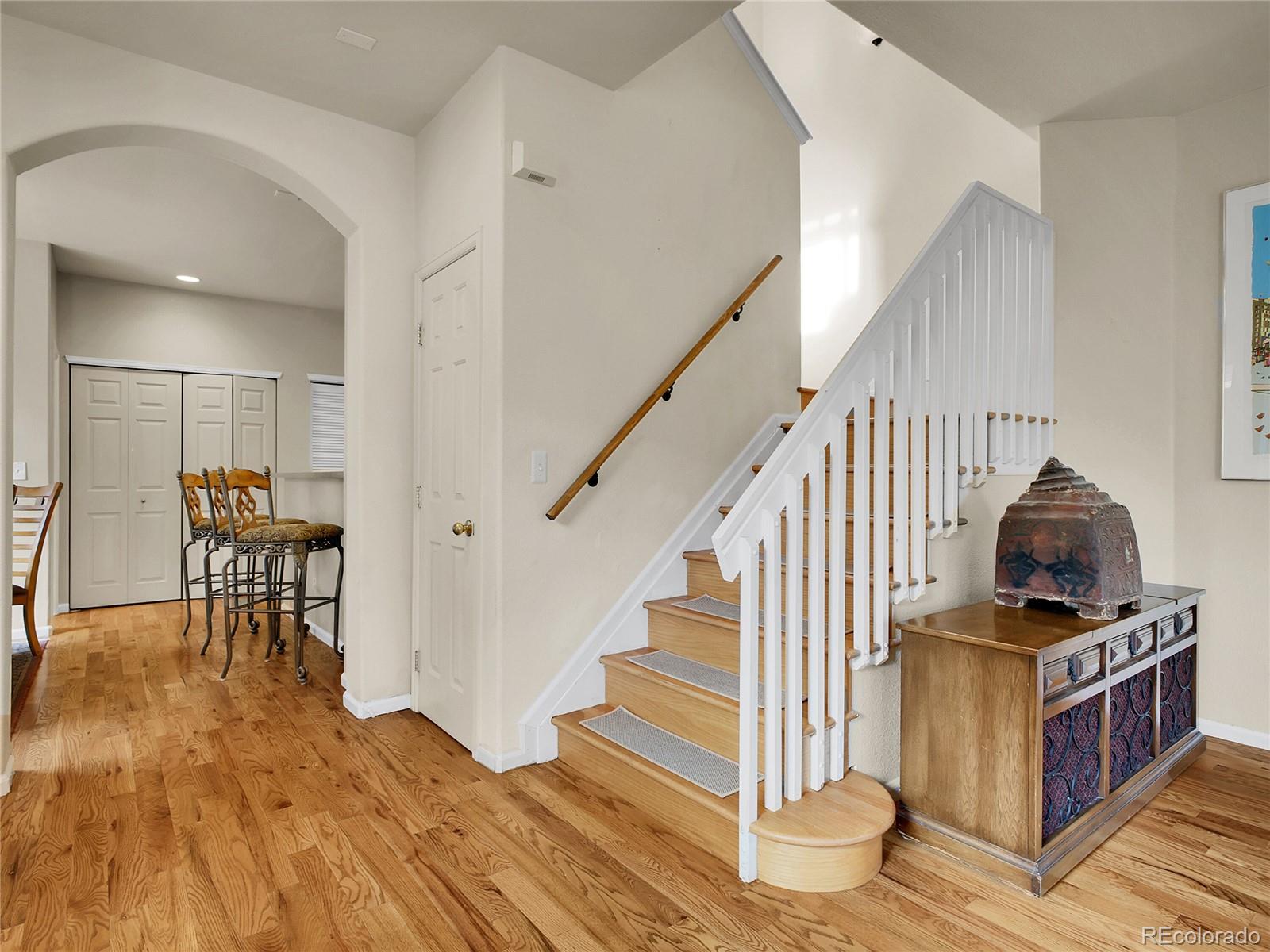 MLS Image #22 for 1289  carlyle park circle,highlands ranch, Colorado