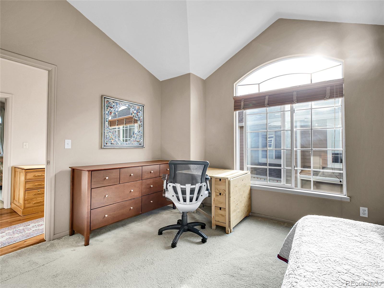 MLS Image #27 for 1289  carlyle park circle,highlands ranch, Colorado