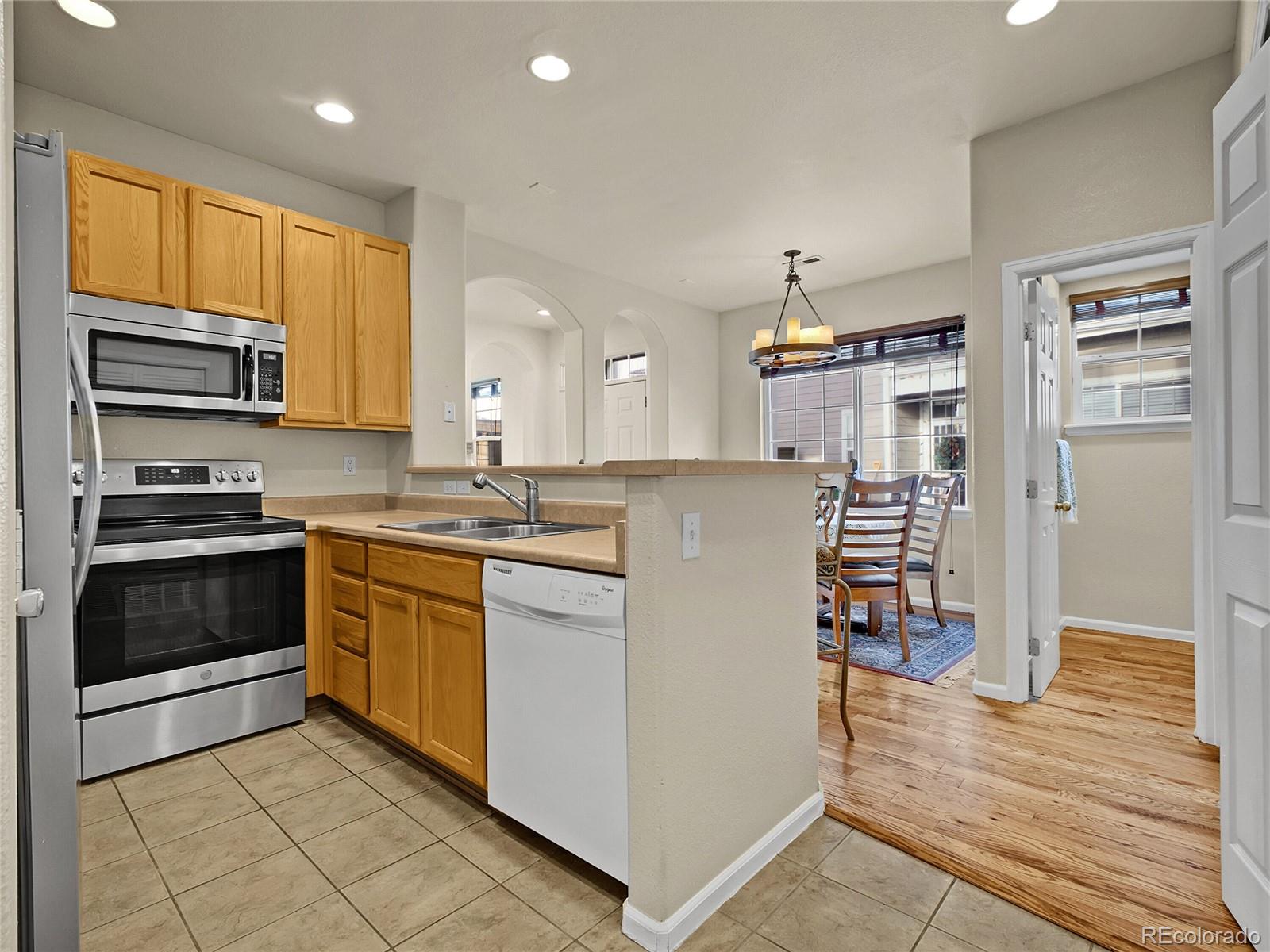 MLS Image #30 for 1289  carlyle park circle,highlands ranch, Colorado