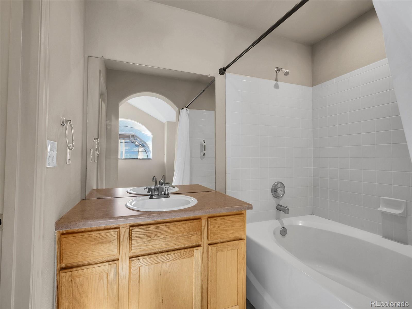 MLS Image #31 for 1289  carlyle park circle,highlands ranch, Colorado