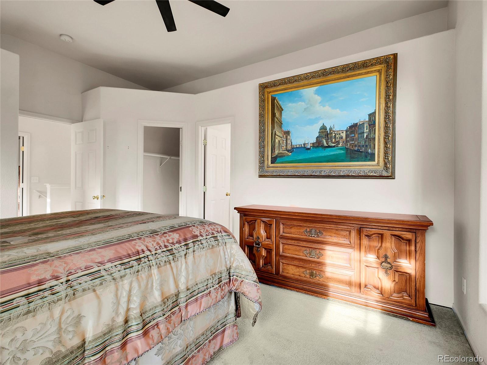 MLS Image #35 for 1289  carlyle park circle,highlands ranch, Colorado