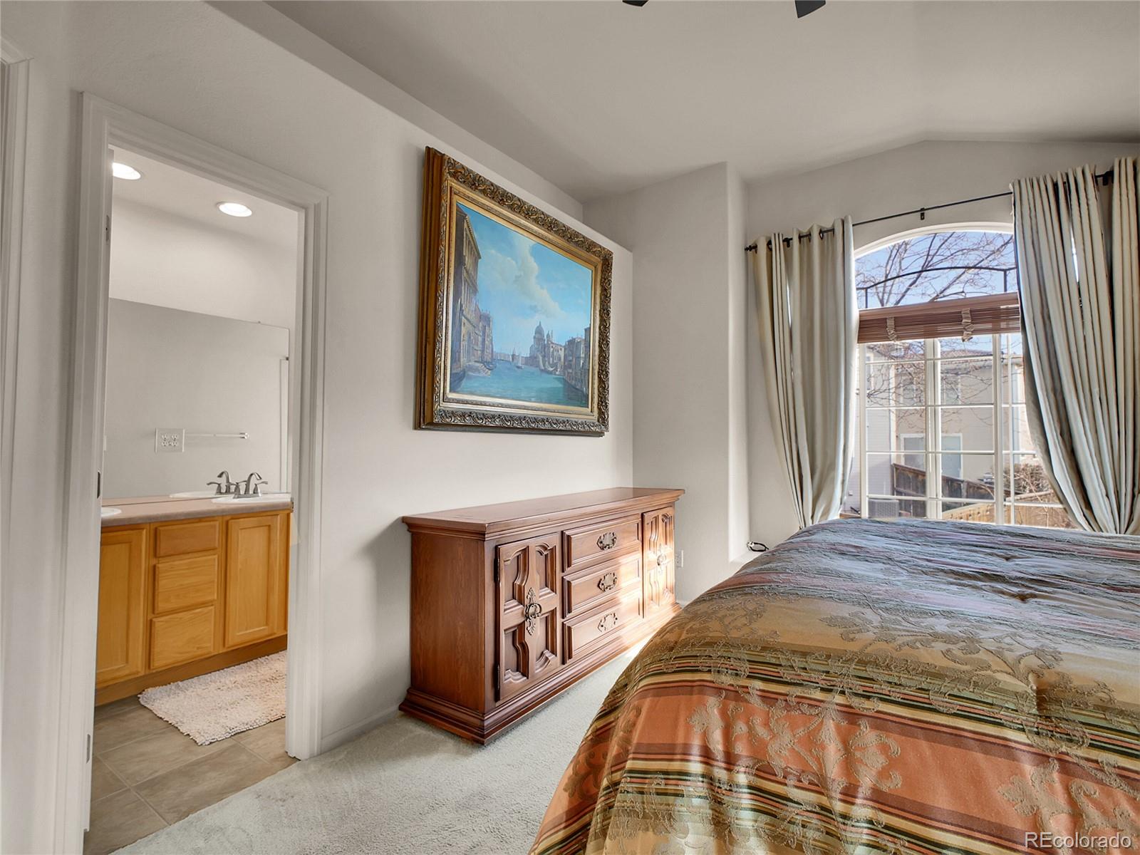 MLS Image #36 for 1289  carlyle park circle,highlands ranch, Colorado