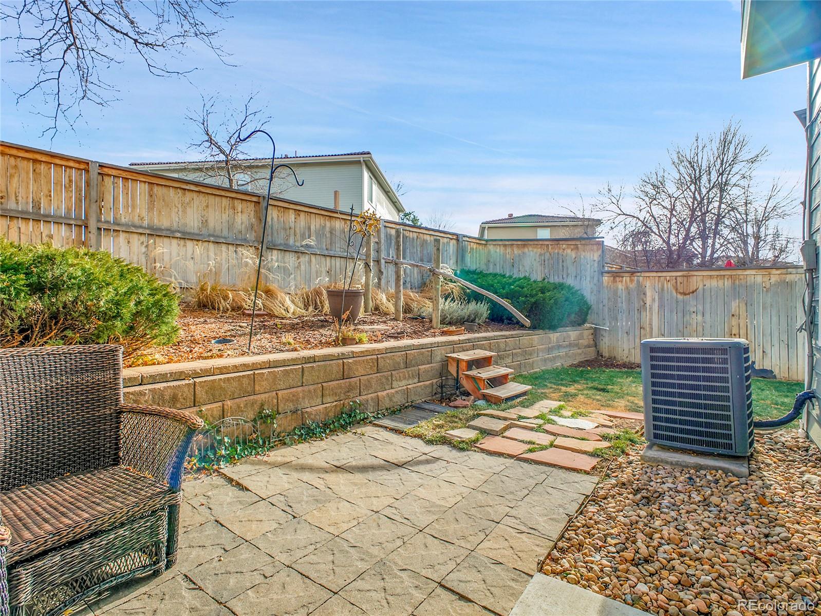 MLS Image #39 for 1289  carlyle park circle,highlands ranch, Colorado
