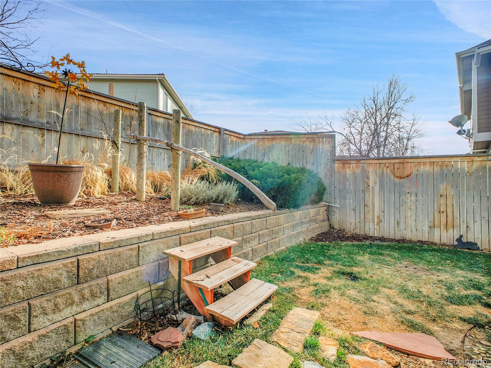 MLS Image #41 for 1289  carlyle park circle,highlands ranch, Colorado