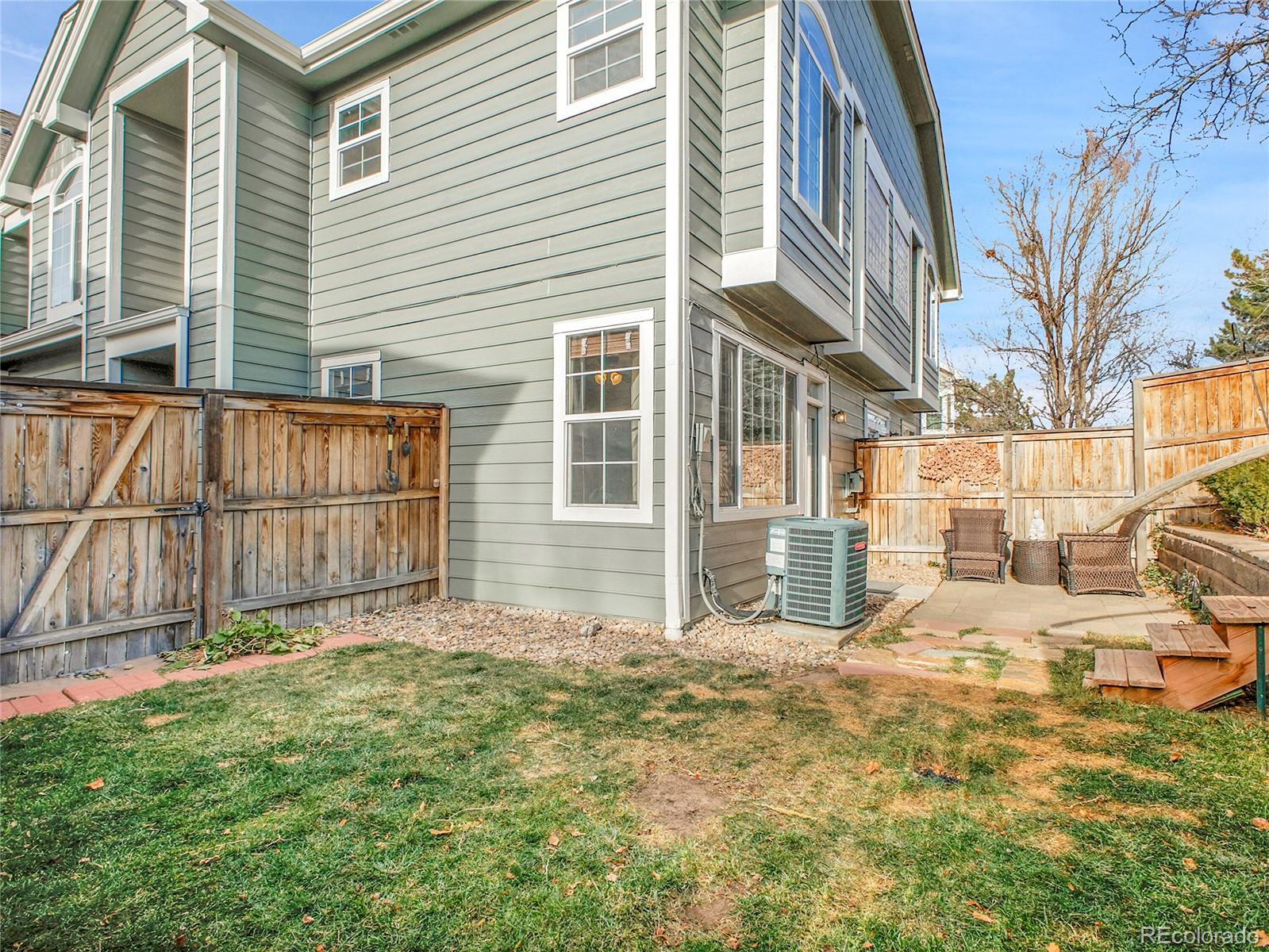 MLS Image #42 for 1289  carlyle park circle,highlands ranch, Colorado